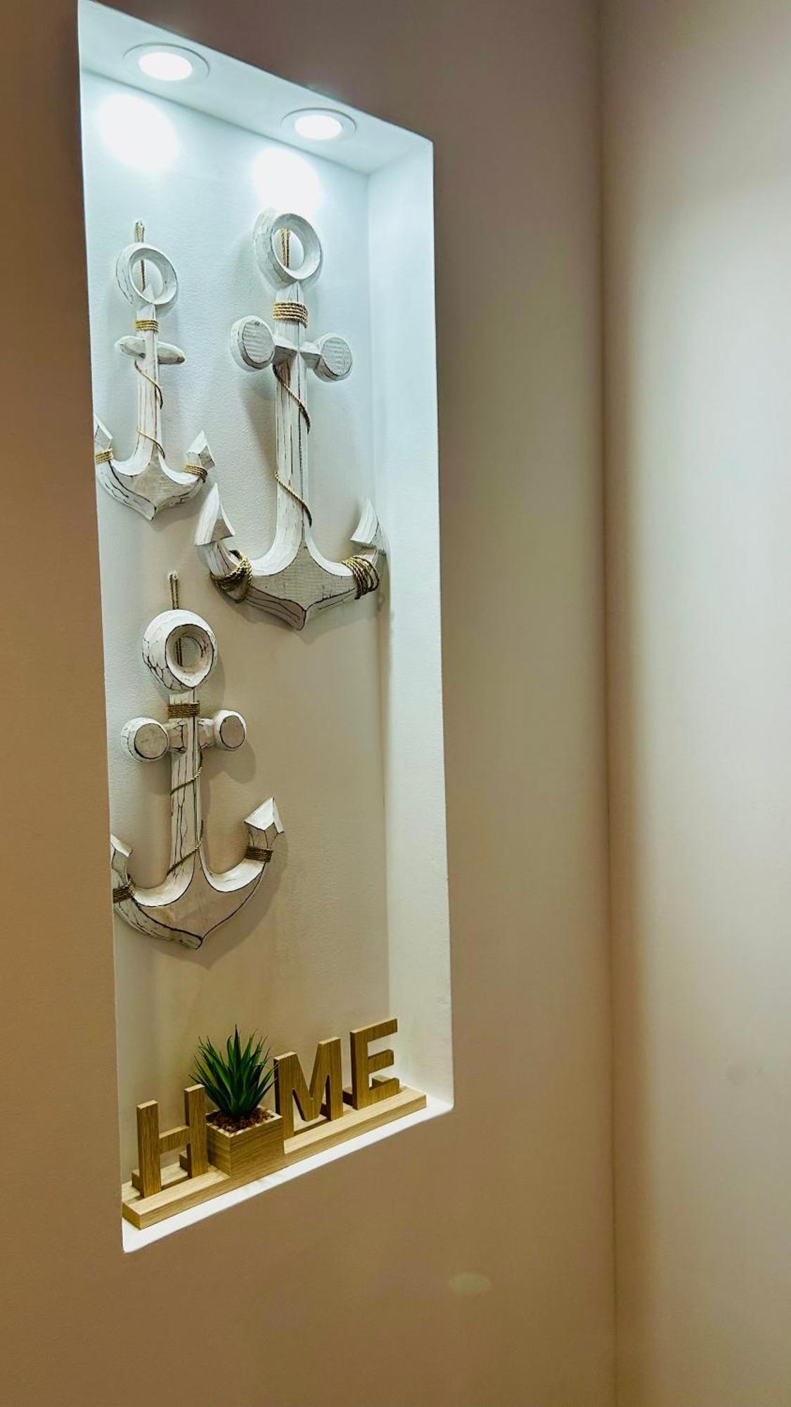 Casa Berlenga Villa Peniche Ngoại thất bức ảnh